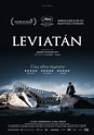 'Leviatán', cómo destruir a un hombre - hoyesarte.com