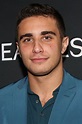 Jake Cannavale kimdir? Jake Cannavale filmleri, biyografisi ve hakkında