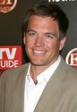 Michael - Michael Weatherly Photo (7613185) - Fanpop