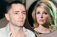 The Truth Behind The Manson Family Murder Of Actress Sharon Tate