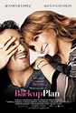 فيلم The Back-up Plan 2010 مترجم للعربية كامل تحميل مباشر بجودة عالية HD