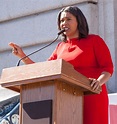 London Breed | Age | Bio | Work | Facts | Achievements | Home | Family ...
