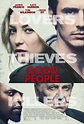 Trailer de Good People con James Franco • Cinergetica