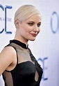 Georgina Haig: Once Upon a Time Season 4 Screening After Party -04 ...