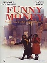 Funny Money [DVD] [2011] by Whoopi Goldberg: Amazon.ca: DVD