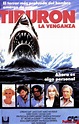 Tiburón, la venganza - Película 1987 - SensaCine.com
