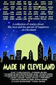 Made in Cleveland (2013)