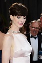 Los pezones de Anne Hathaway | Chips & Tuits - Blogs lasprovincias.es