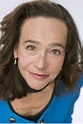 Dominique Frot (61 ans) : actrice - cinefeel.me