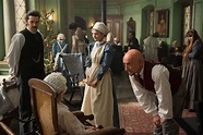 Stonehearst Asylum | Film-Rezensionen.de