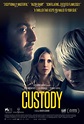 Custody - Z Movies