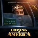Coming 2 America Hits 1 During Its Opening Weekend - Riset
