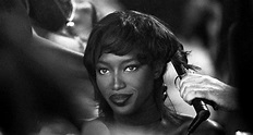 Famosos: Naomi Campbell cumple 50 años: 7 películas donde participó la ...