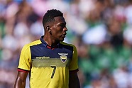 Watford sell Pervis Estupinan to Villarreal in £15m deal | London ...