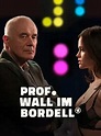 Prof. Wall im Bordell - Crew / Darsteller @ omdb