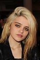 Sky Ferreira Personality Type | Personality at Work