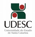 Santa Catarina State University - Alchetron, the free social encyclopedia