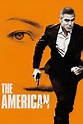 The American movie review & film summary (2010) | Roger Ebert