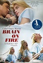 Brain on Fire (film) - Réalisateurs, Acteurs, Actualités