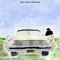 Neil Young - Storytone (2014) - MusicMeter.nl