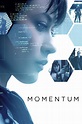 Momentum Movie Poster - ID: 352323 - Image Abyss