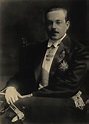 Manuel II of Portugal | The Kaiserreich Wiki | Fandom