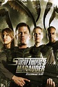 Ver Starship Troopers 3: Armas del Futuro (2008) Online | Cuevana 3 ...