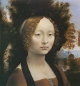 Fioretta Gorini (und nicht Ginevra de Benci) – kleio.org