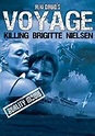 Voyage: Killing Brigitte Nielsen海报 1 | 金海报-GoldPoster