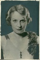 Olga Lindo - Age, Wiki, Bio, Photos