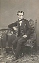 Maximiliano Manuel de Baviera - Wikipedia, la enciclopedia libre