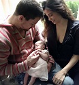 Channing Tatum and Jenna Dewan-Tatum Debut First Photo of Daughter ...