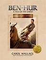 Ben-Hur : A Tale of the Christ (Hardcover) - Walmart.com - Walmart.com