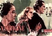 RAREFILMSANDMORE.COM. TRAGODIE EINER LIEBE (1941)