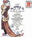 70, Girls, 70: Original Broadway Cast: Amazon.co.uk: CDs & Vinyl