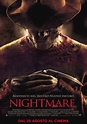 La saga di Nightmare, la storia di Freddy Krueger - Diavolo