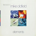 Mike Oldfield - The Best Of Mike Oldfield: Elements (1993, Vinyl) | Discogs