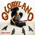 INGER LORRE Releases new album: ‘GLORYLAND’ The First single MORE REAL ...