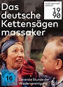 Das deutsche Kettensaegenmassaker | Film-Rezensionen.de
