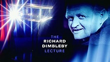 Richard Dimbleby Lecture - TheTVDB.com