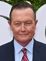 Robert Patrick : Meilleurs films et séries - AlloCiné