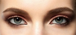 Augenretusche: Korrekturen für schöne Augen – Teil 1 – Fotoschule