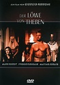 Der Löwe von Theben: DVD oder Blu-ray leihen - VIDEOBUSTER