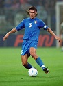 Paolo Maldini | Fútbol, All star, Theo hernandez