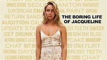 The Boring Life Of Jacqueline TV Show: Watch All Seasons, Full Episodes ...