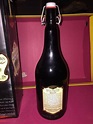 2006 Budweiser Brew Masters Private Reserve Collectible NEW | #1975170633