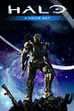 Official Film Series Bundle Based On The Globally Renowned Halo ...