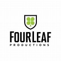 Four Leaf Productions | LinkedIn