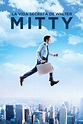 Ver La vida secreta de Walter Mitty (2013) Películas Online Latino ...