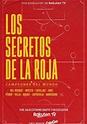 Los secretos de La Roja – Campeones del mundo online